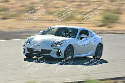 media/Jun-20-2025-Touge2Track (Fri) [[04b7c4a920]]/2-Pink group (Intermediate High)/Session 2-The Bowl/